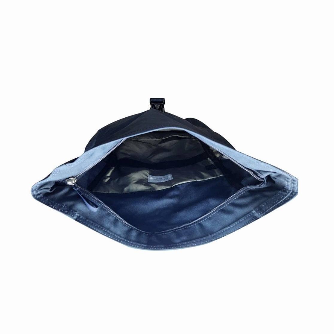 Kaj Backpack 13L - Navy