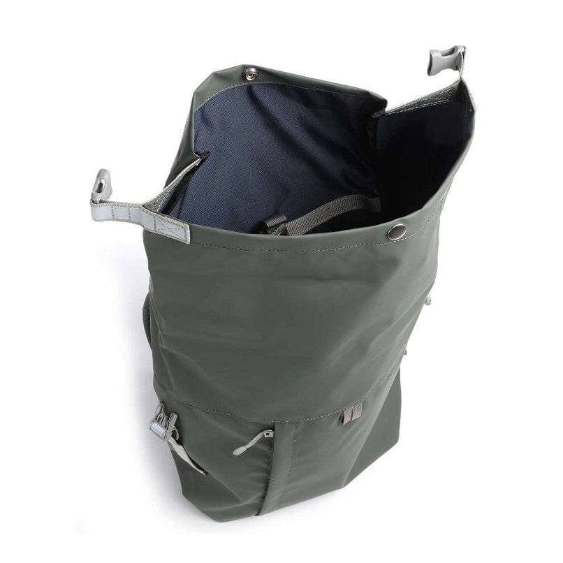 Konrad Backpack 18L - Black