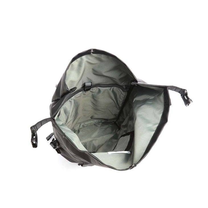 Konrad Backpack 18L - Black
