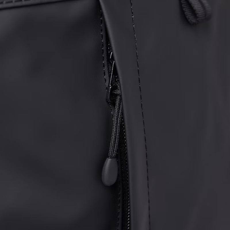 Konrad Backpack 18L - Black