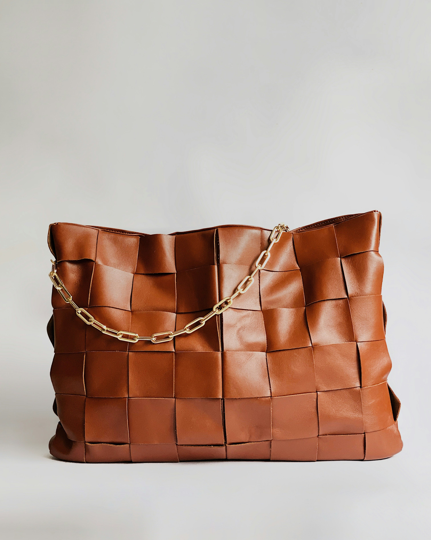 Women's Bag
