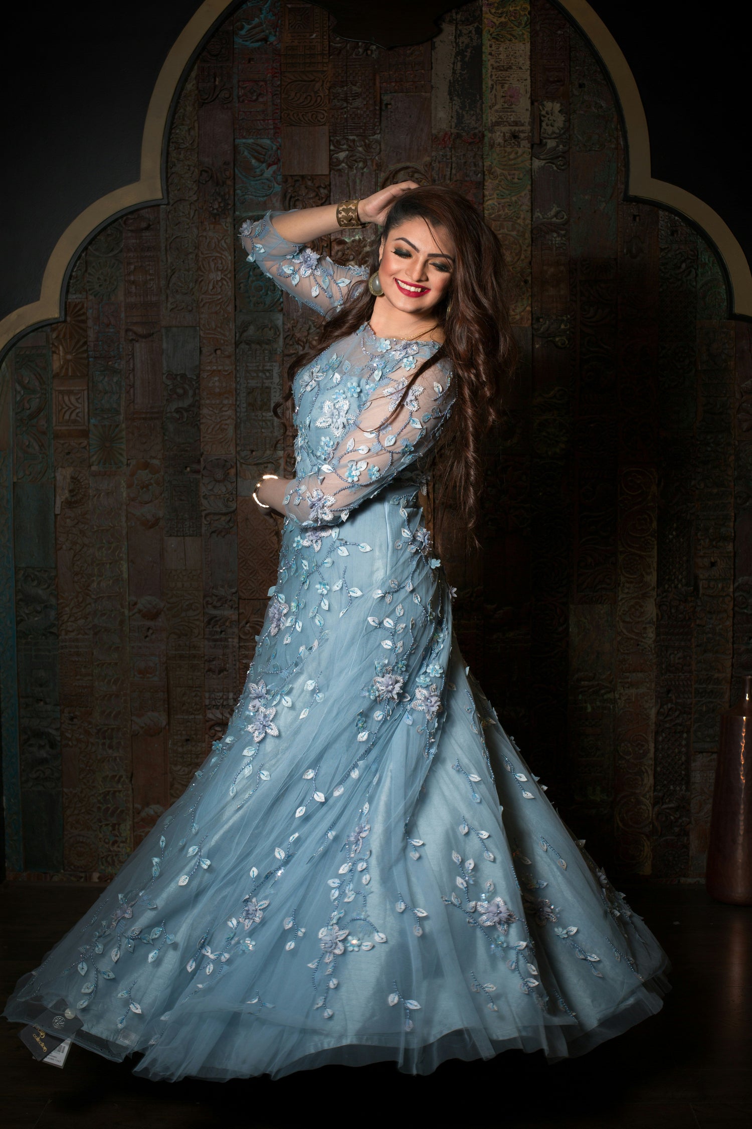 Women Clothes