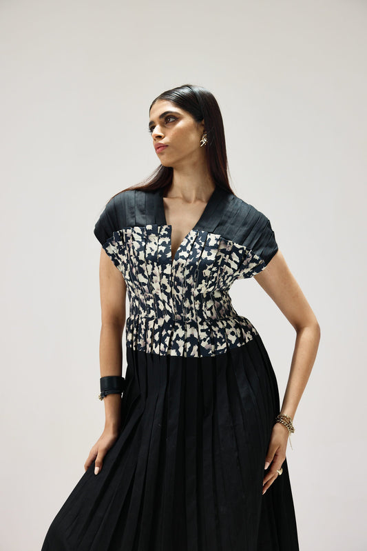 Lumi Dress MD