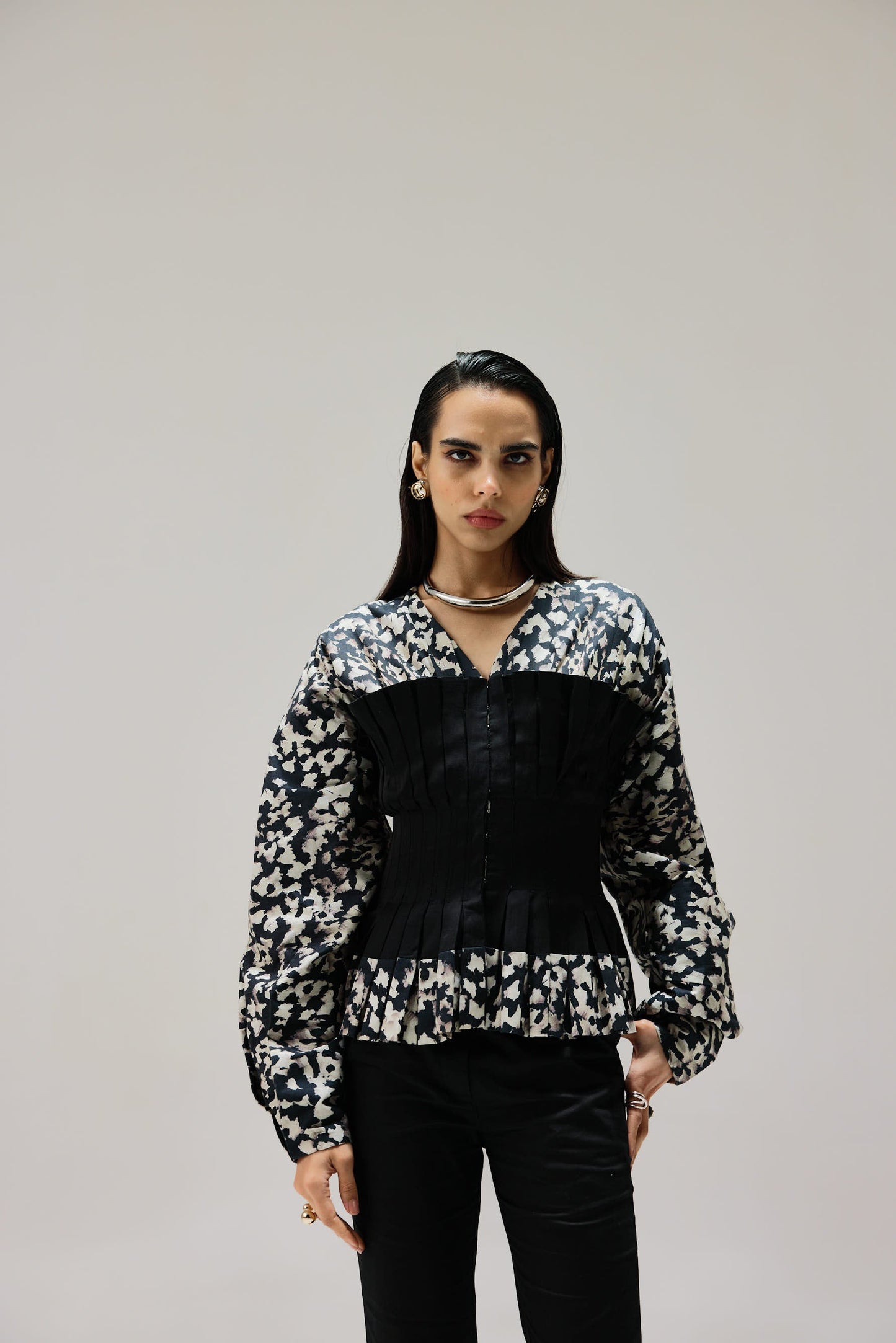 Eris Jacket MD