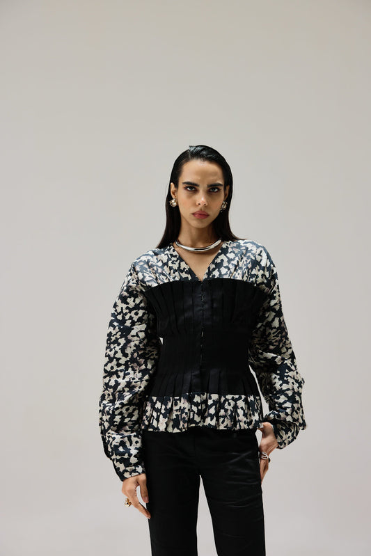 Eris Jacket MD