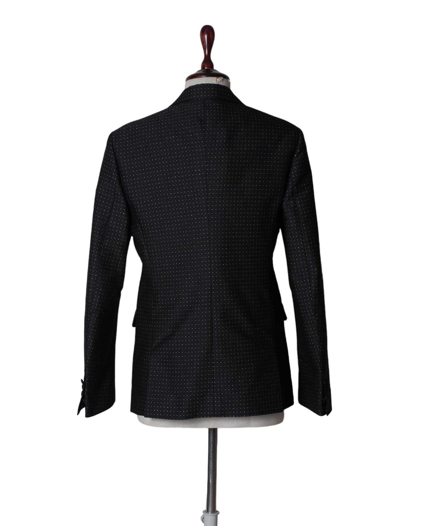 New Dsqaured 2 Blazer