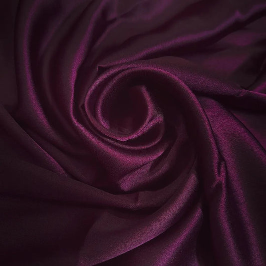 A SIP OF WINE SAREE