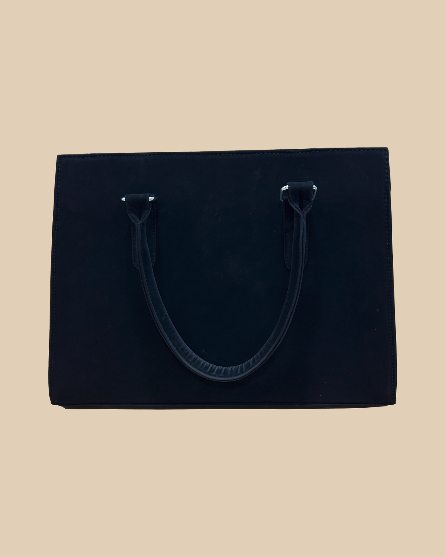 Swans Birds Designer Sling Tote
