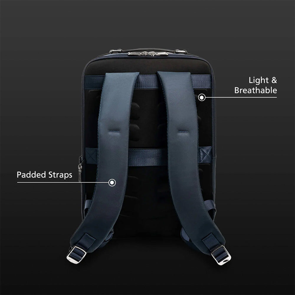 Explorer Light Backpack 15L - Black