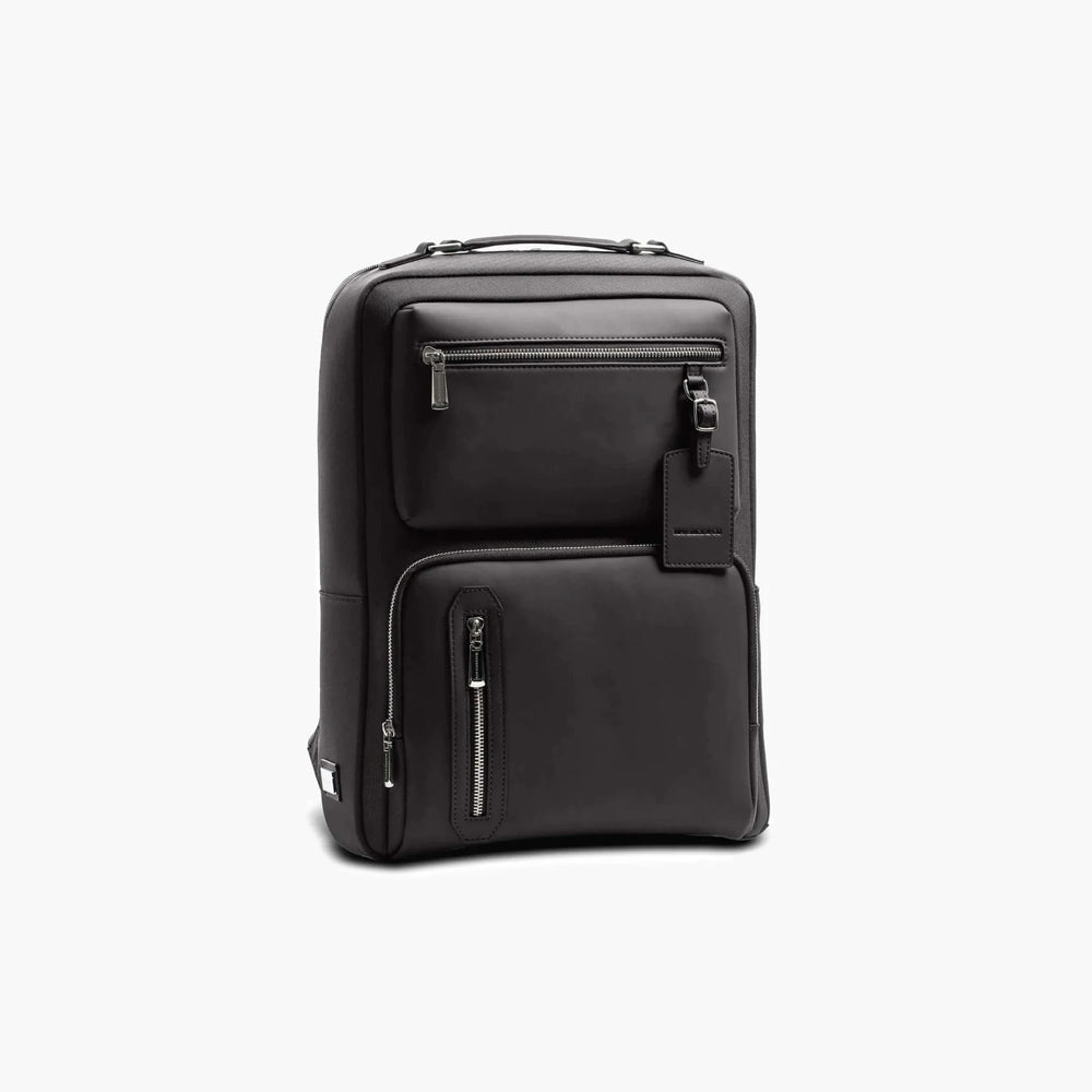 Explorer Light Backpack 15L - Black