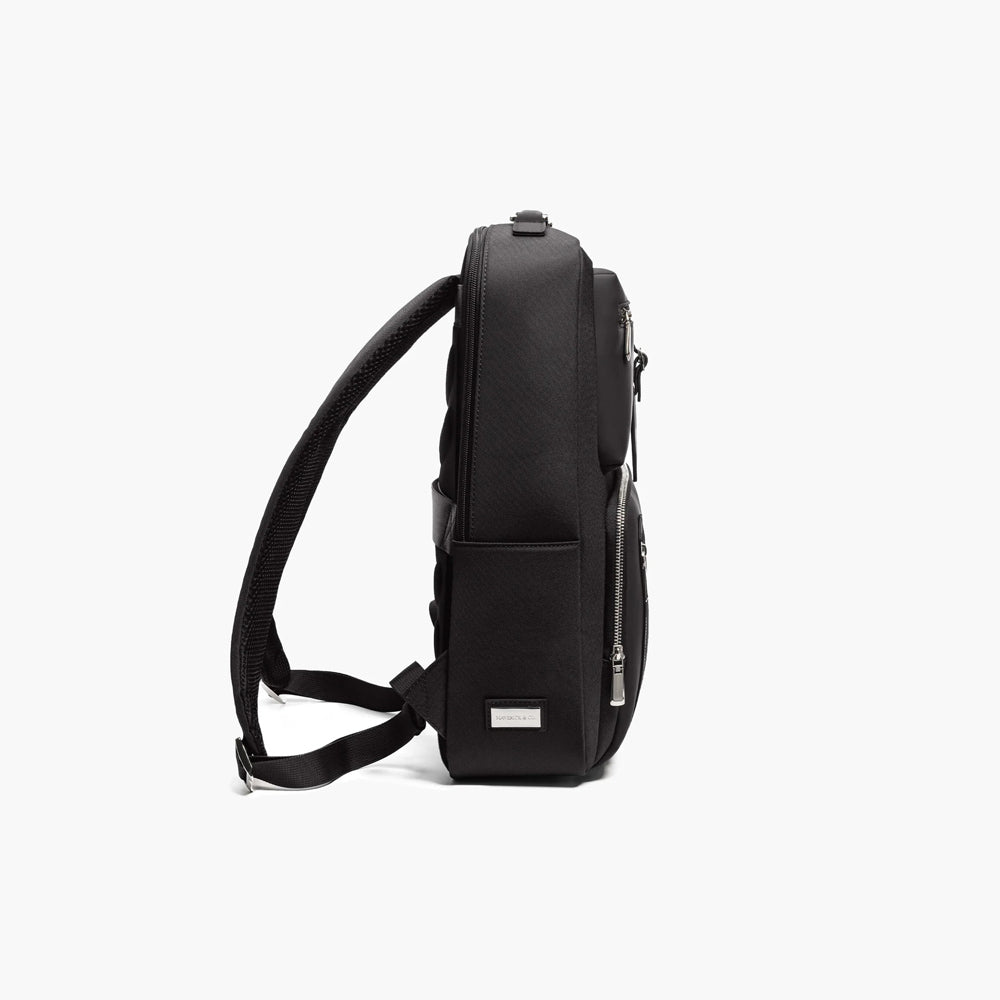 Explorer Light Backpack 15L - Black