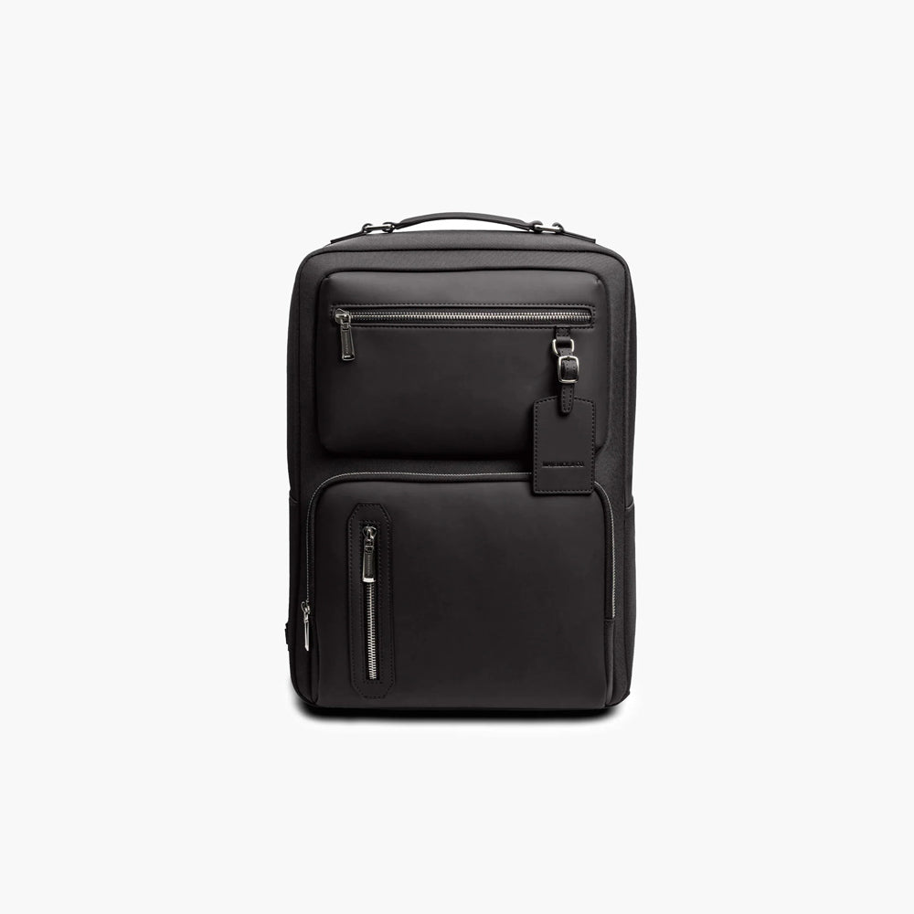 Explorer Light Backpack 15L - Black