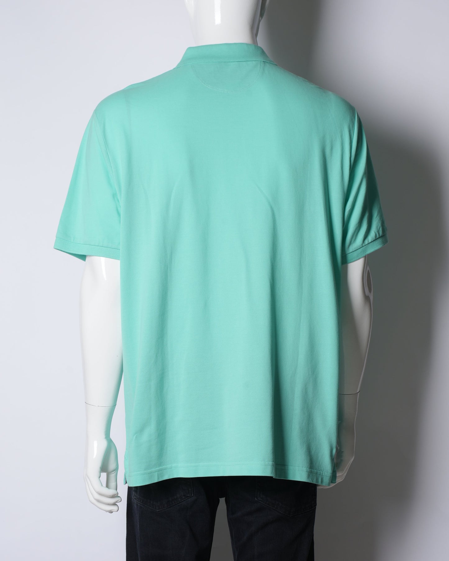 Hackett TShirt