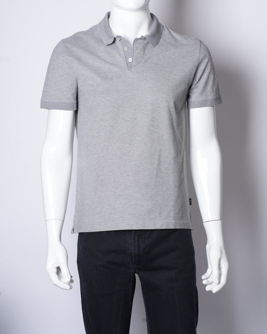 Boss - Grey Tshirt