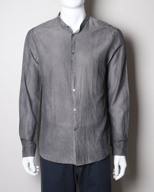 John Varvatos Men’s Shirt