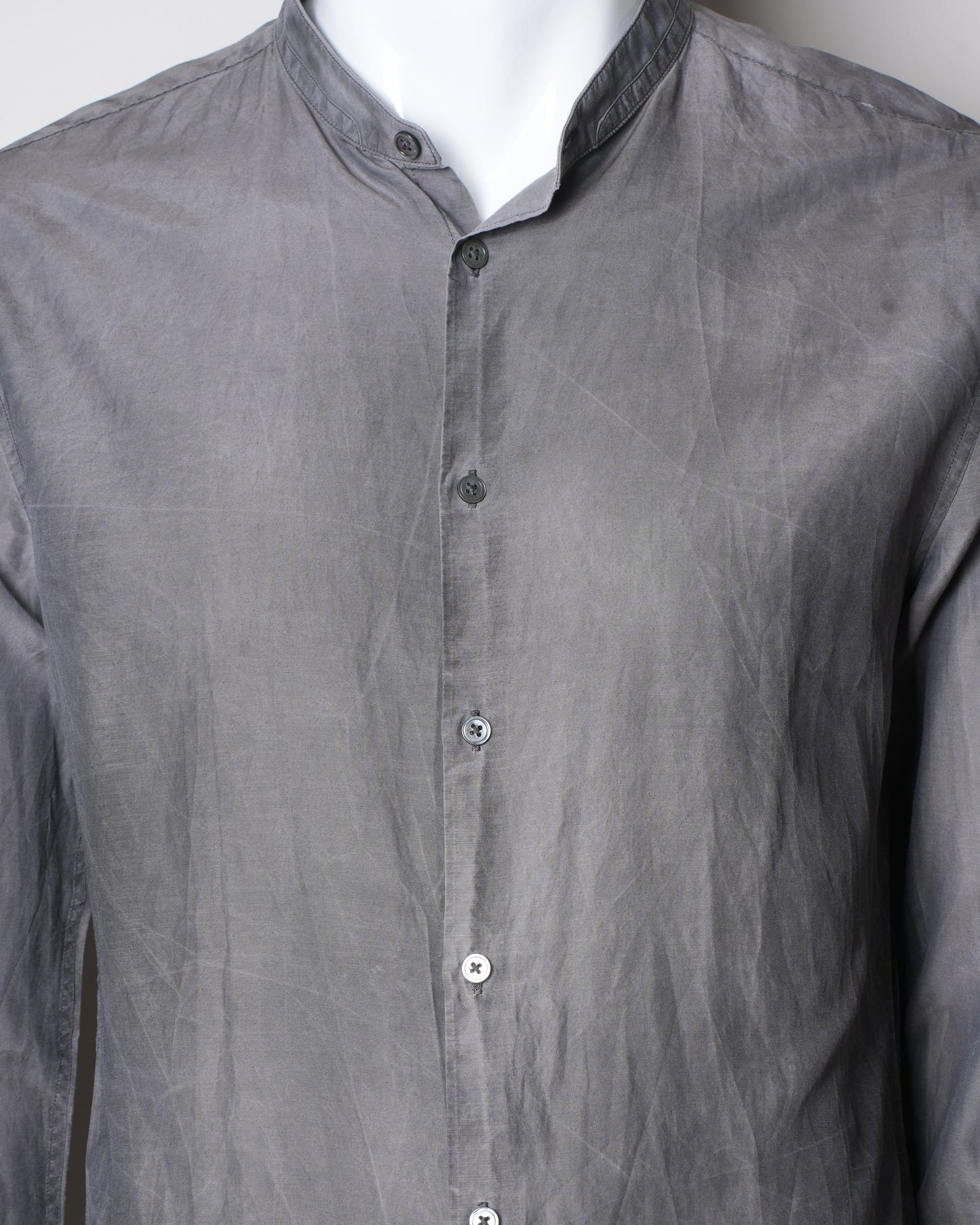 John Varvatos Men’s Shirt