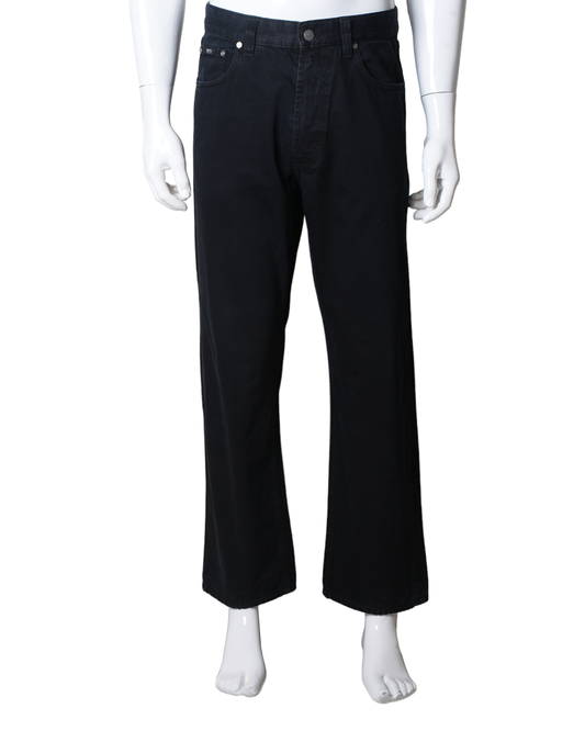 Boss Pants