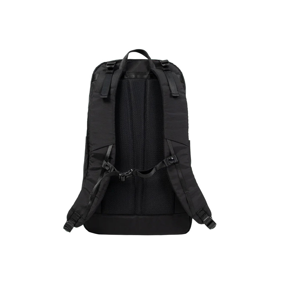 Guild The Actualise Series Backpack 23L - Black