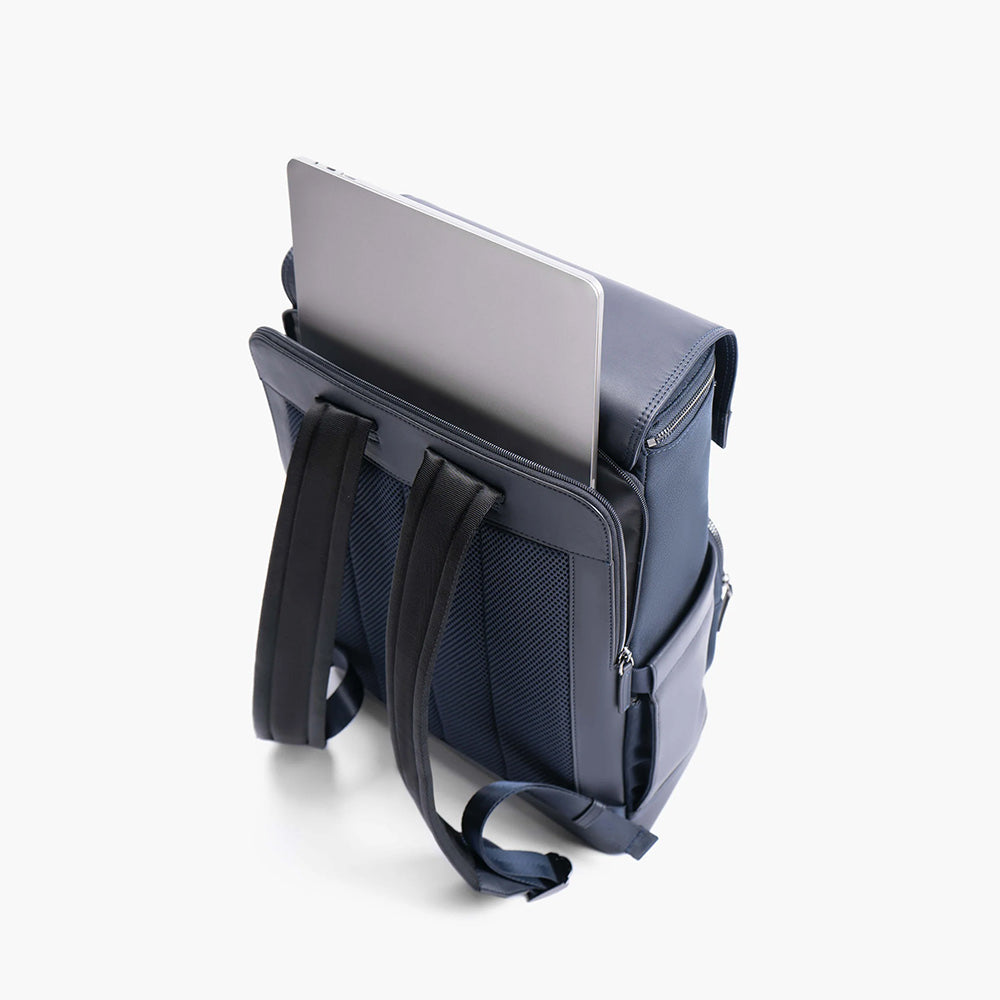 Maximus All-day Backpack 21L - Navy