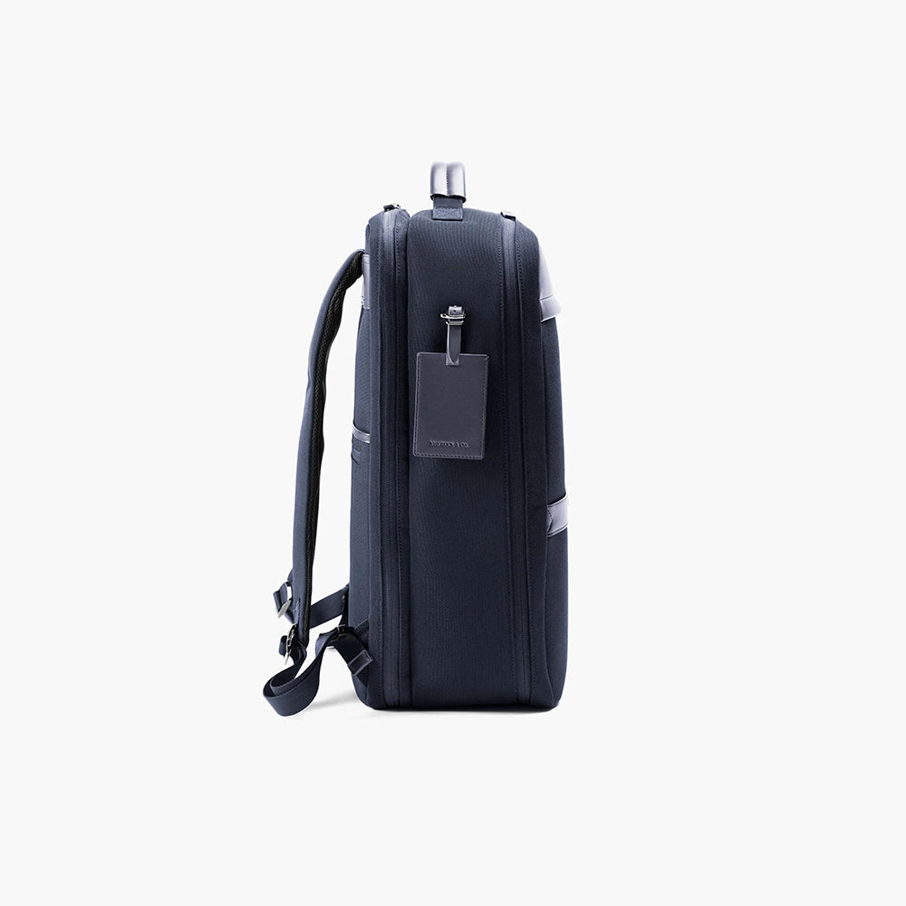Nexus Travel Backpack 27L - Navy
