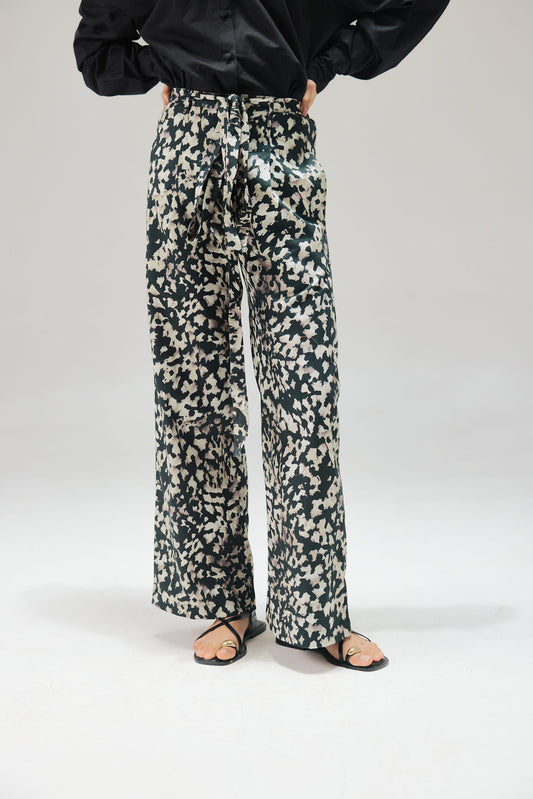 Roma Pants MD