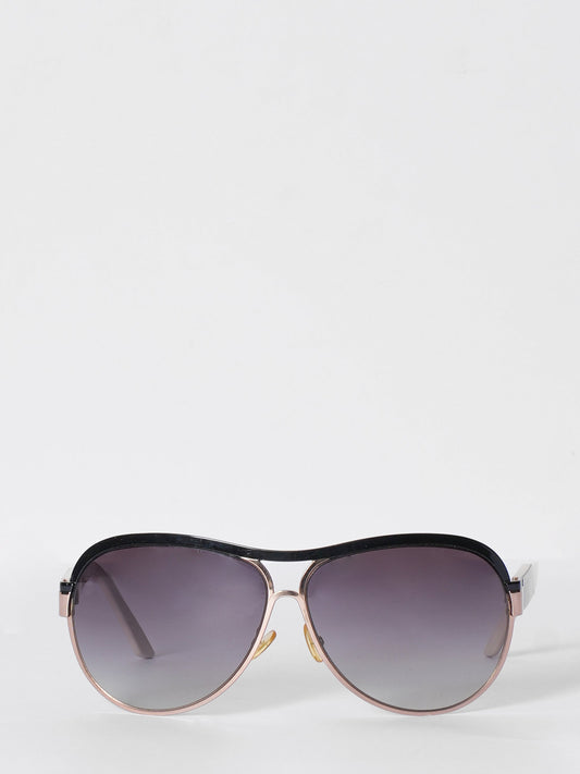 Christian Dior Aviator Sunglasses