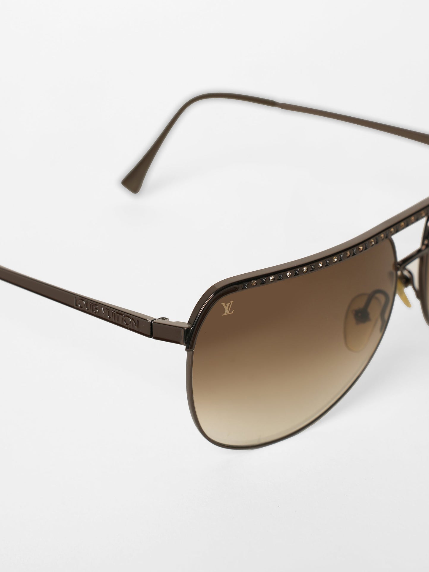 Louis Vuitton Sunglasses