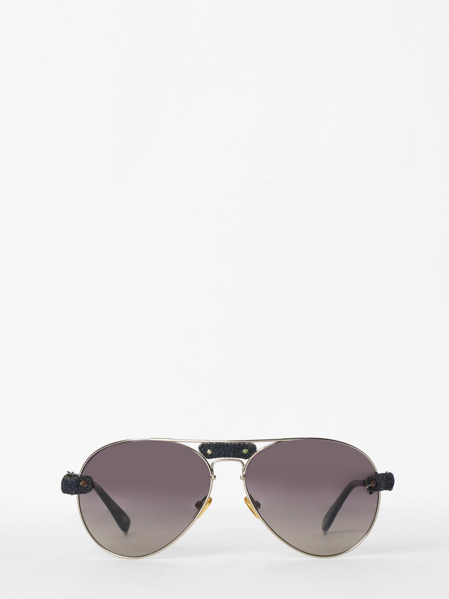 Chloe Sunglasses