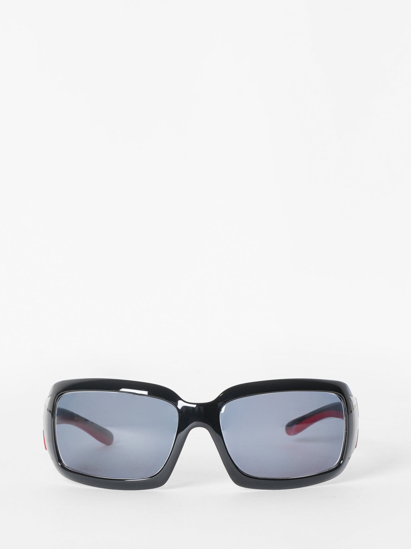 Prada Vintage Sunglasses