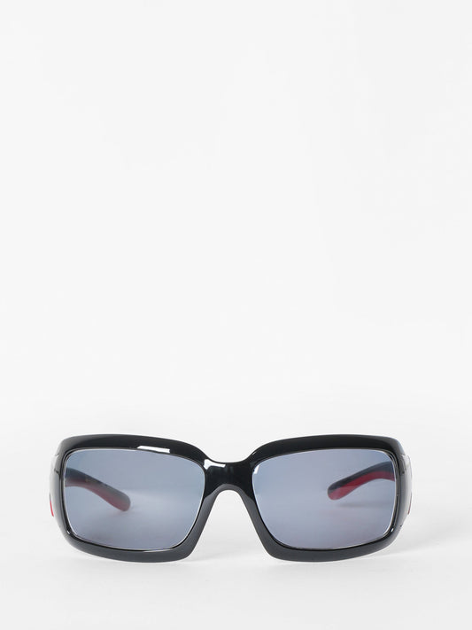 Prada Vintage Sunglasses