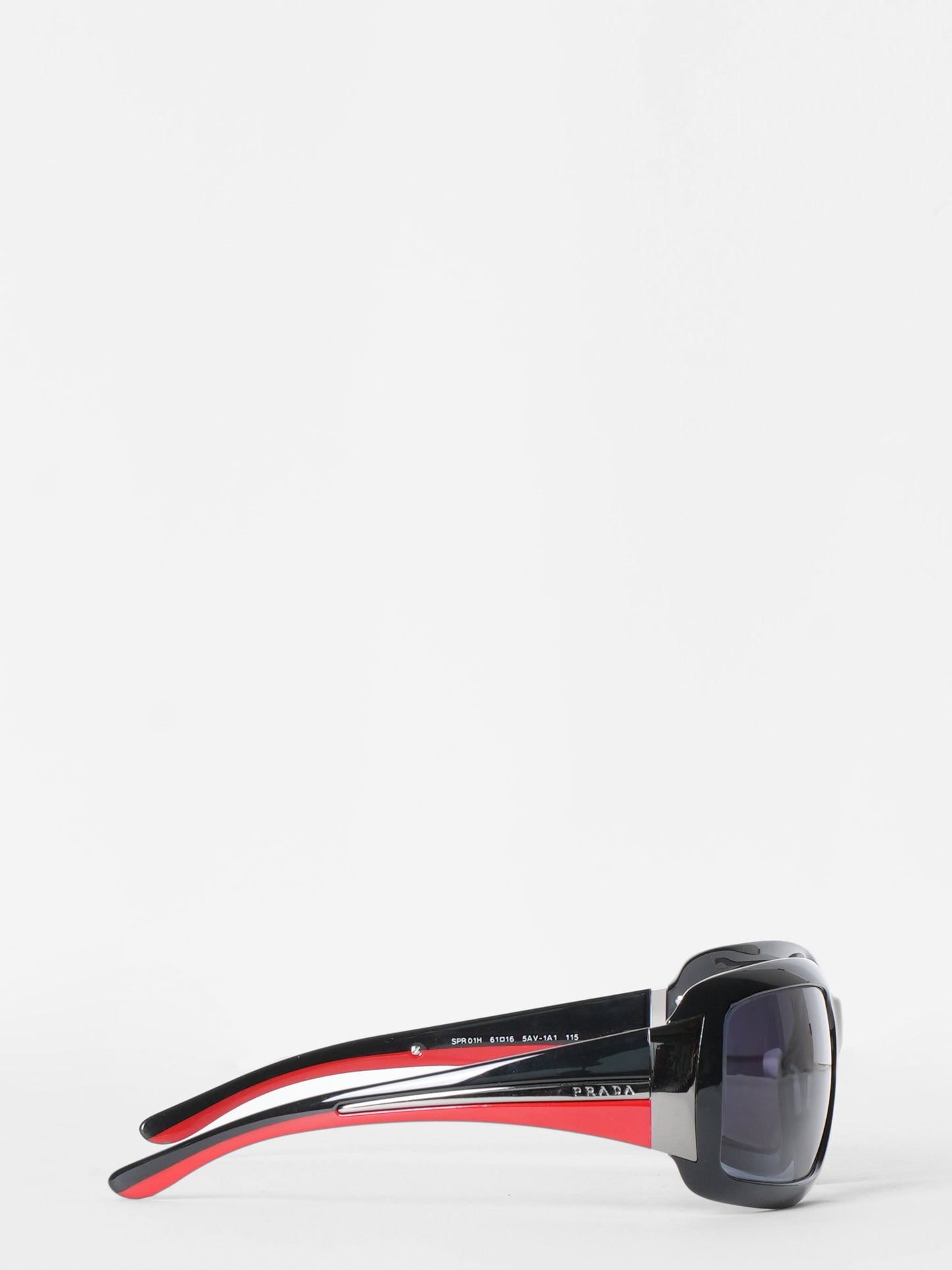 Prada Vintage Sunglasses
