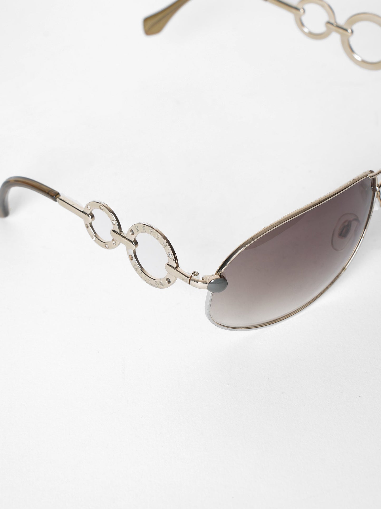 Karen Millen Sunglasses