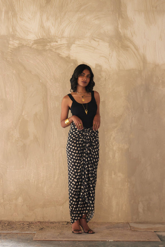 Tina Skirt BD