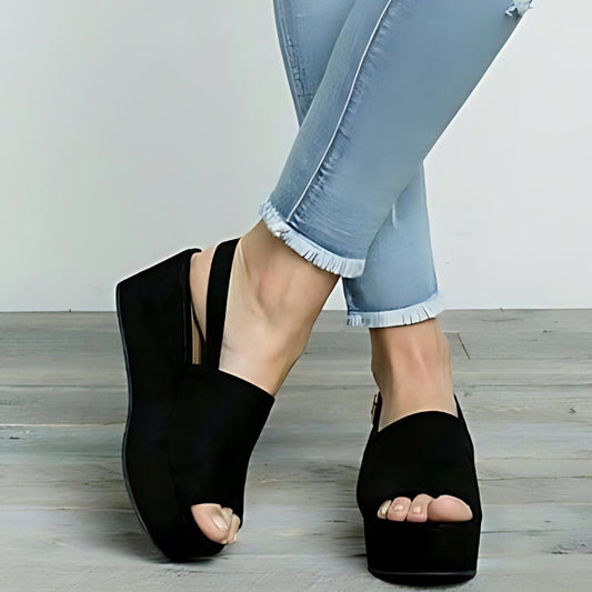 ModiGlam Versatile Women Heels
