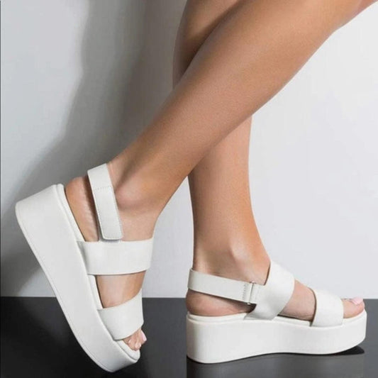 Modern Elite Maven Wedges