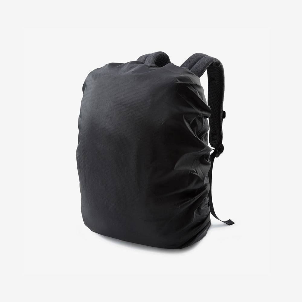 Photo Series Camera Backpack - Black