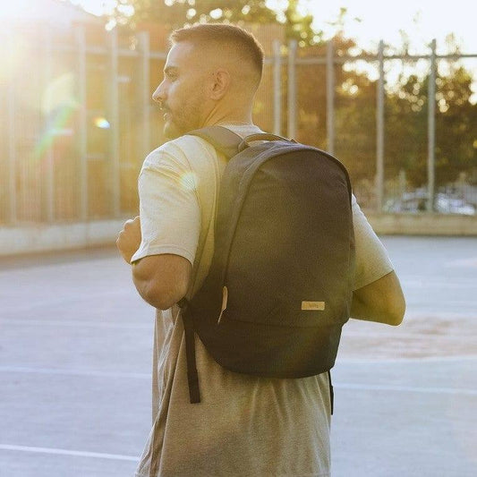Classic Backpack 20L - Slate