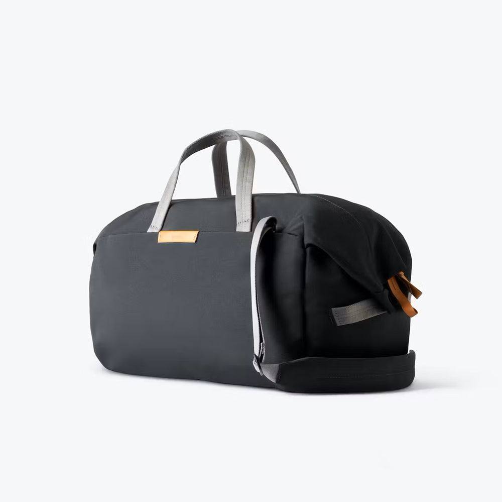Classic Weekender Bag 35L - Slate