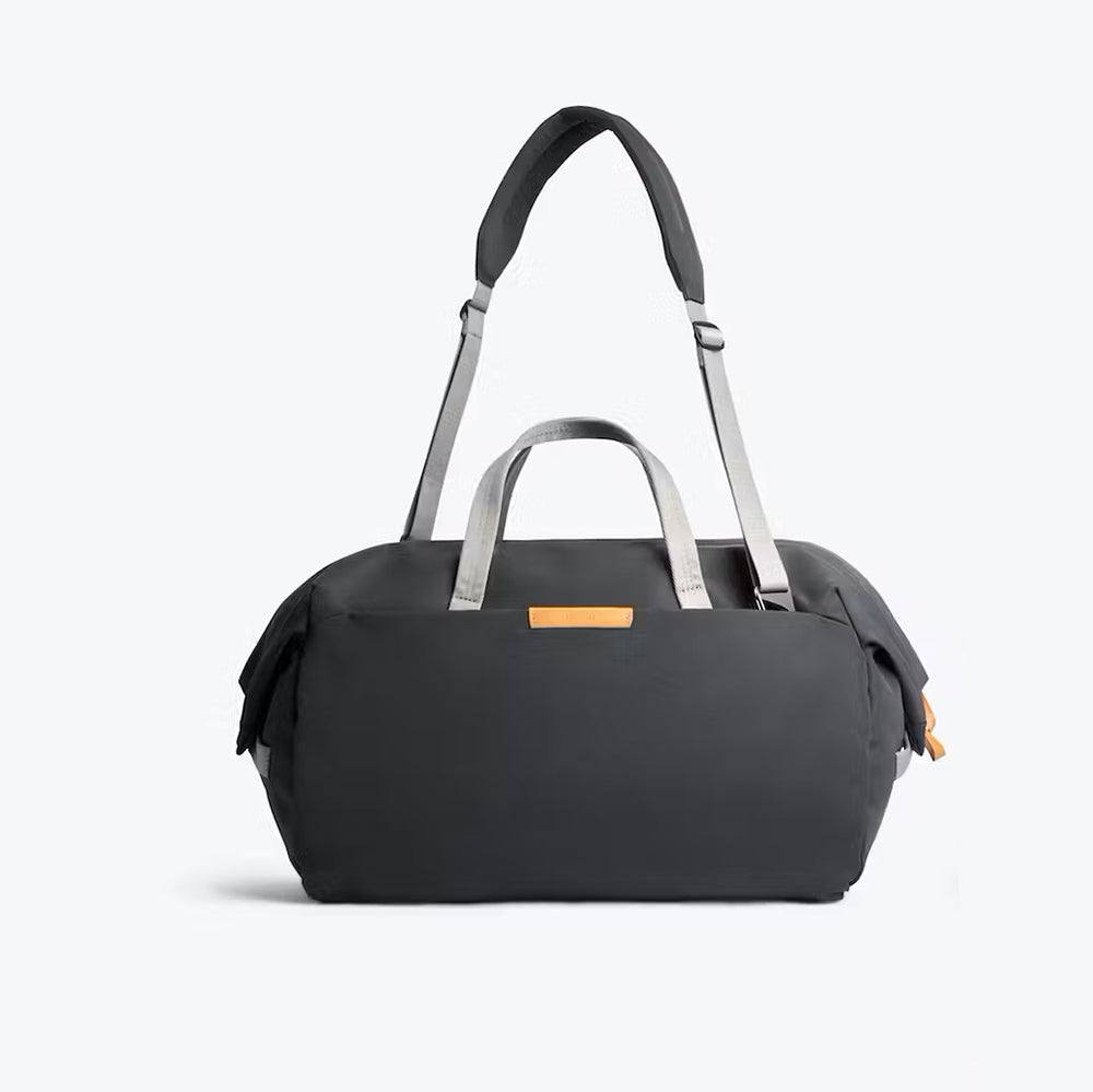 Classic Weekender Bag 35L - Slate