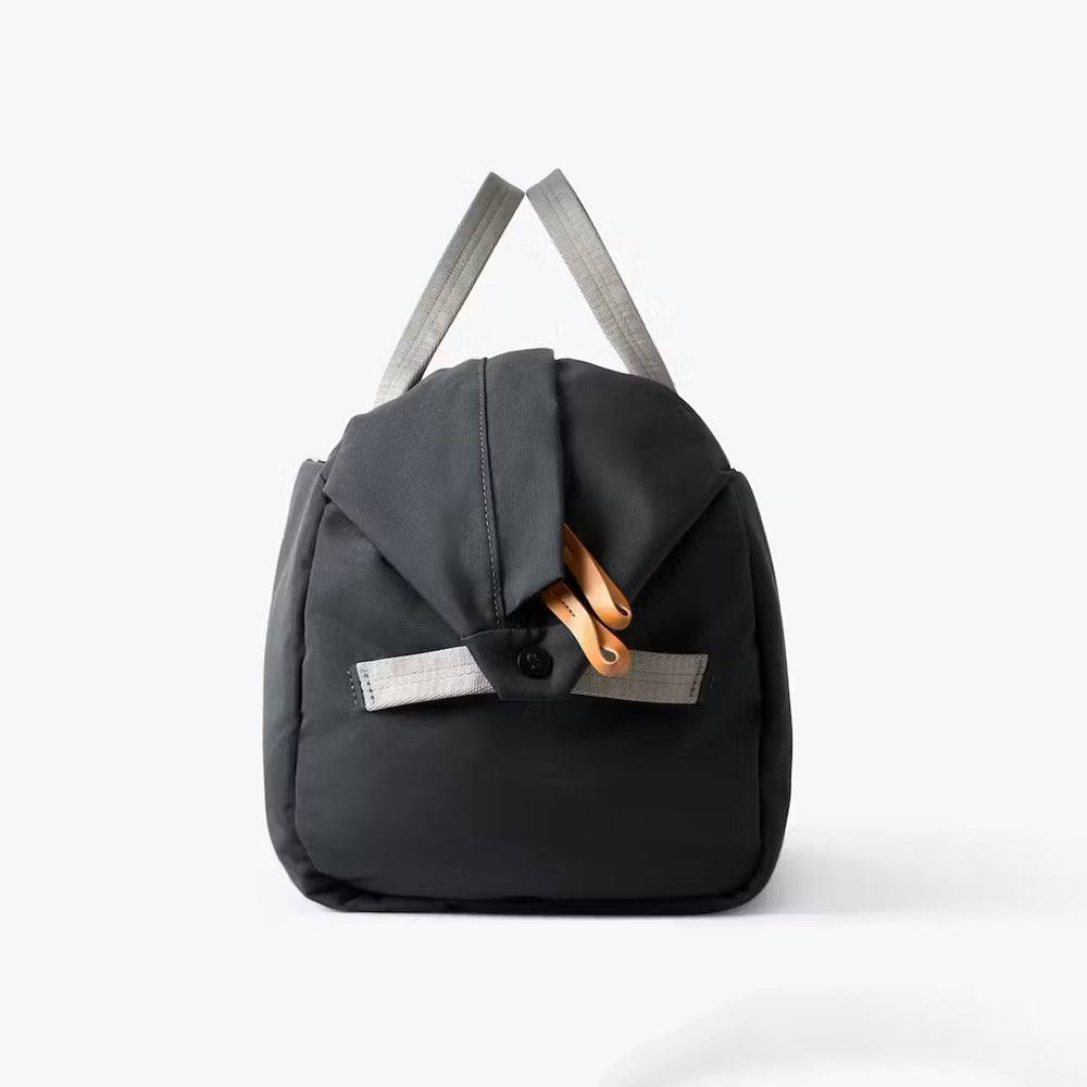 Classic Weekender Bag 35L - Slate