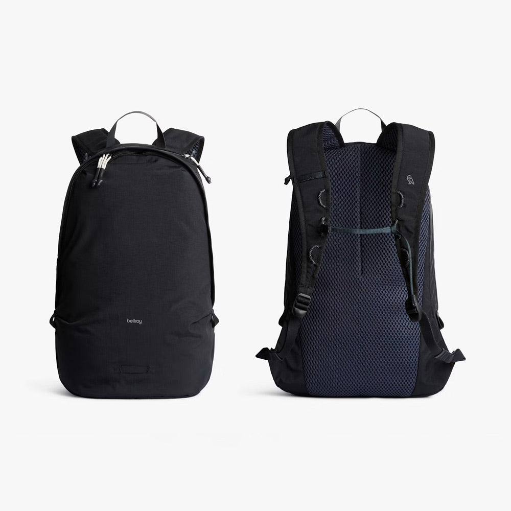 Lite Daypack 20L - Black