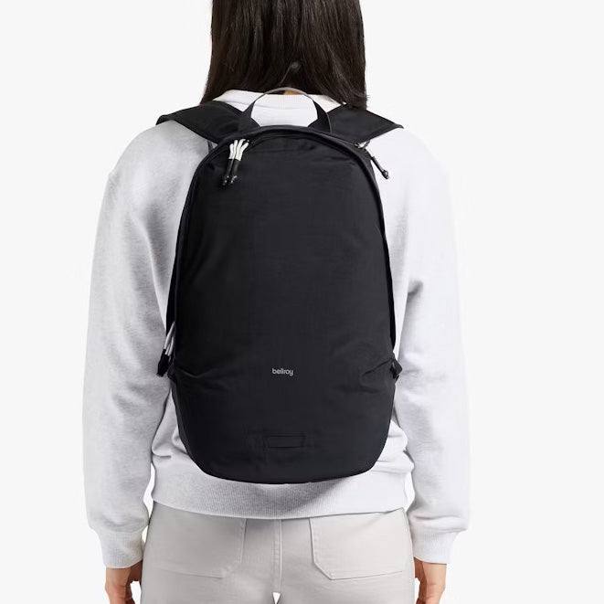 Lite Daypack 20L - Black