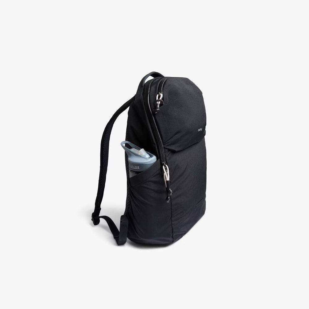 Lite Ready Pack 18L - Black