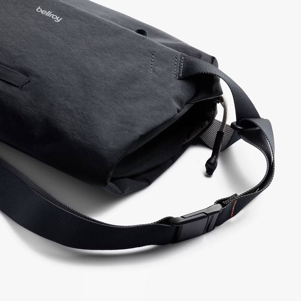 Lite Sling 7L - Black