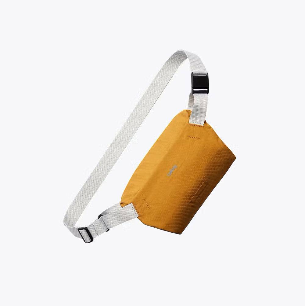 Lite Sling Bag 4L - Copper