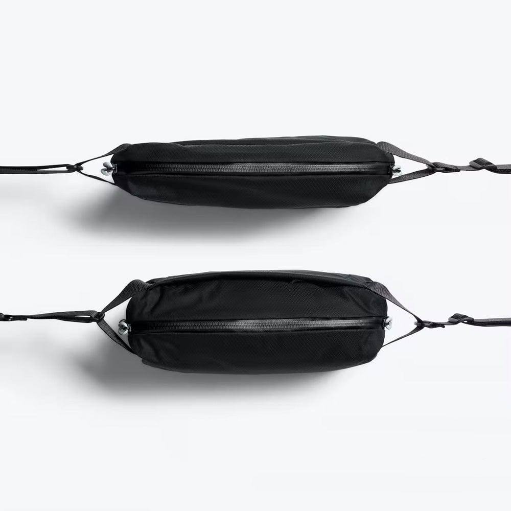 Lite Sling Bag 7L - Shadow
