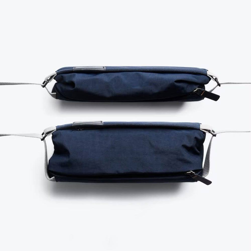 Sling Bag 4L - Navy