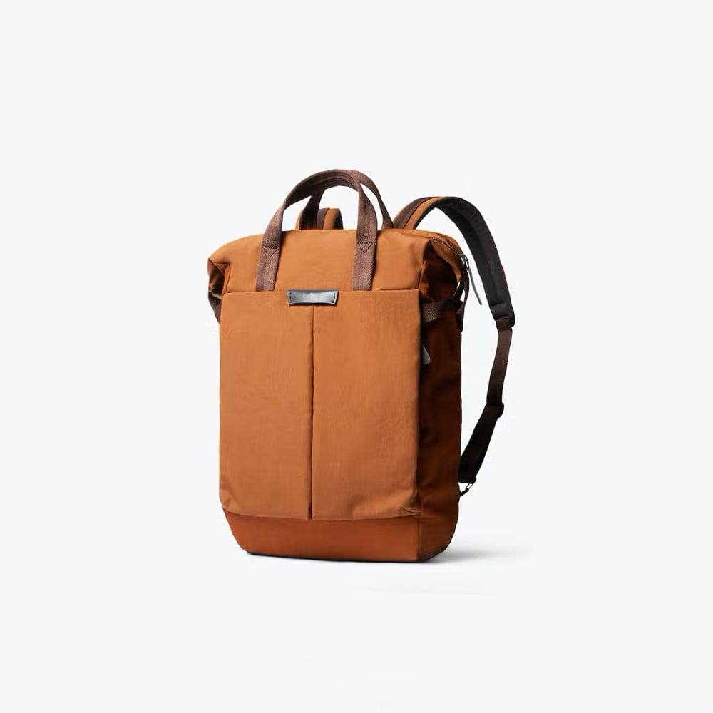 Tokyo Totepack Compact 14L - Bronze