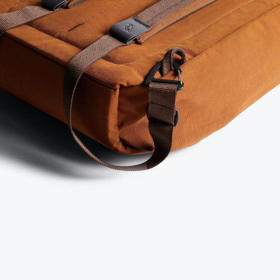 Tokyo Totepack Compact 14L - Bronze