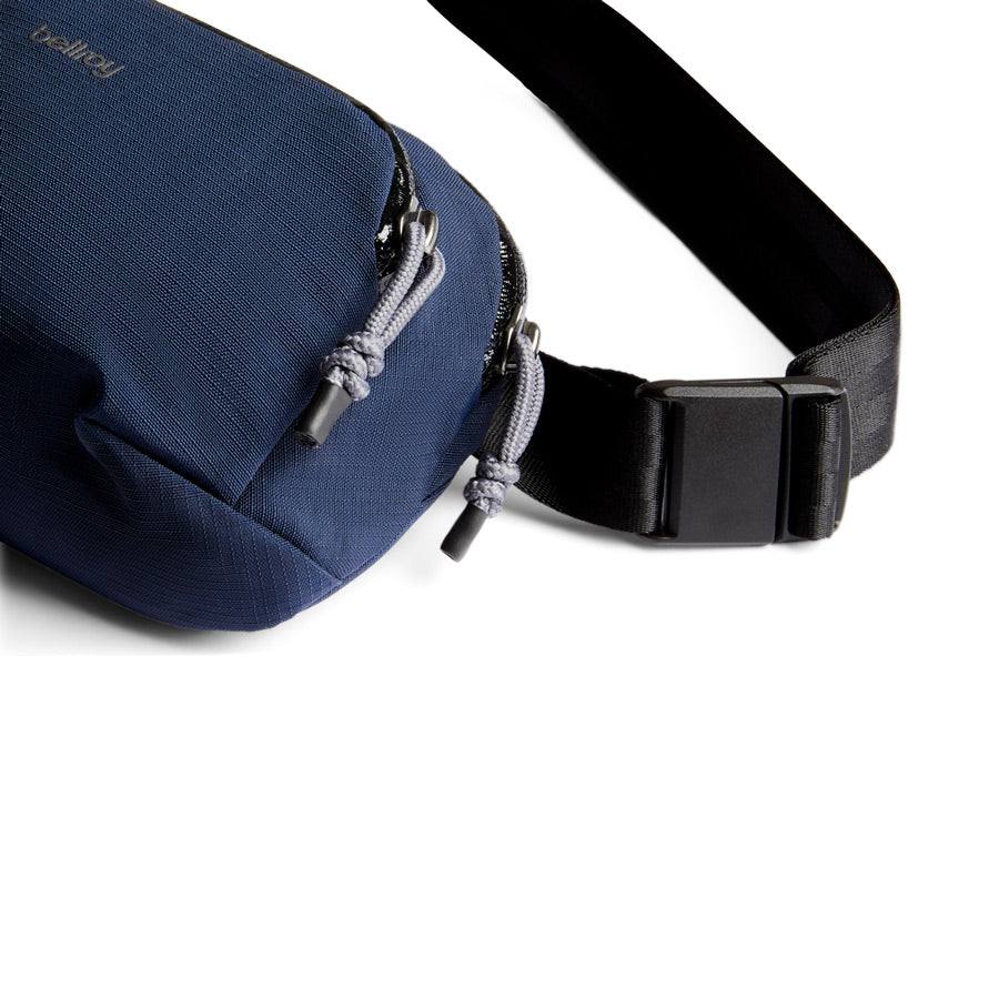 Venture Hip Pack - Nightsky